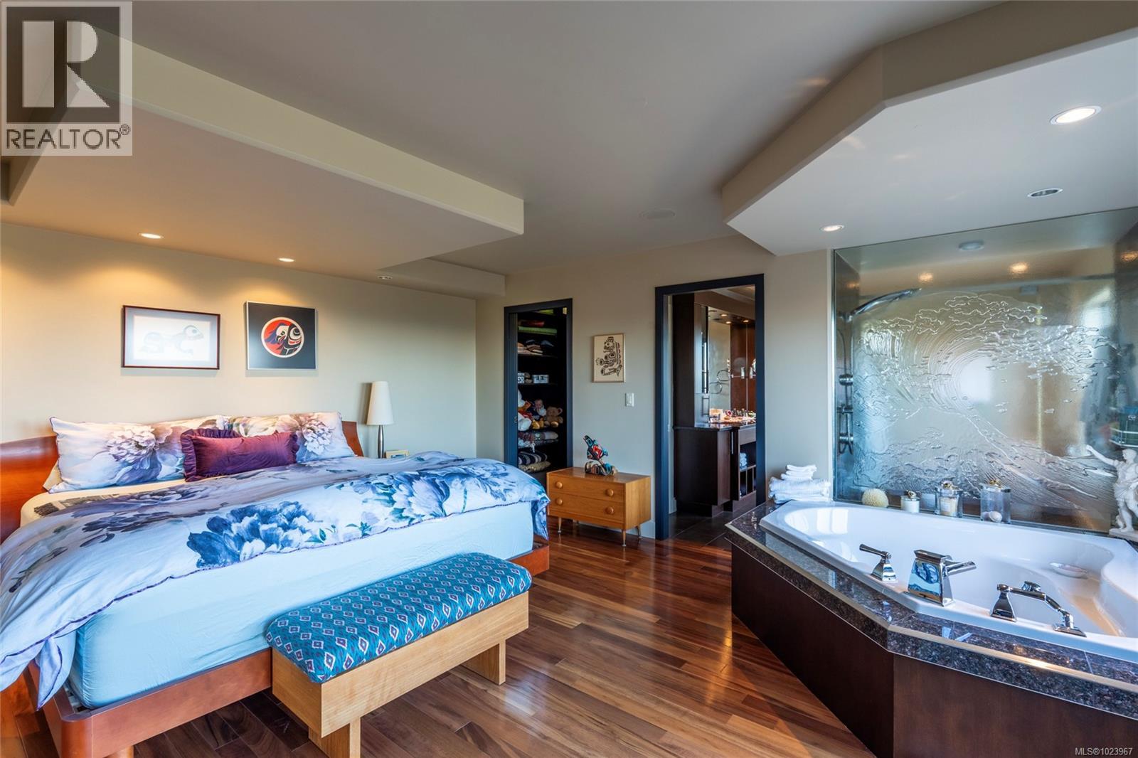 3354 Haida Dr, Colwood, British Columbia  V9C 3P1 - Photo 35 - 1023967