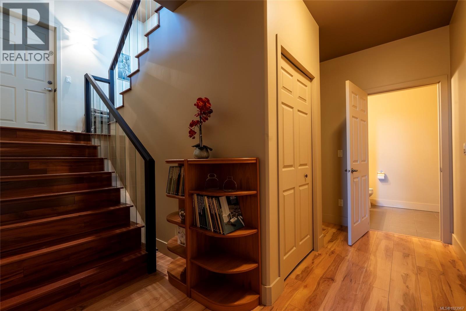 3354 Haida Dr, Colwood, British Columbia  V9C 3P1 - Photo 40 - 1023967