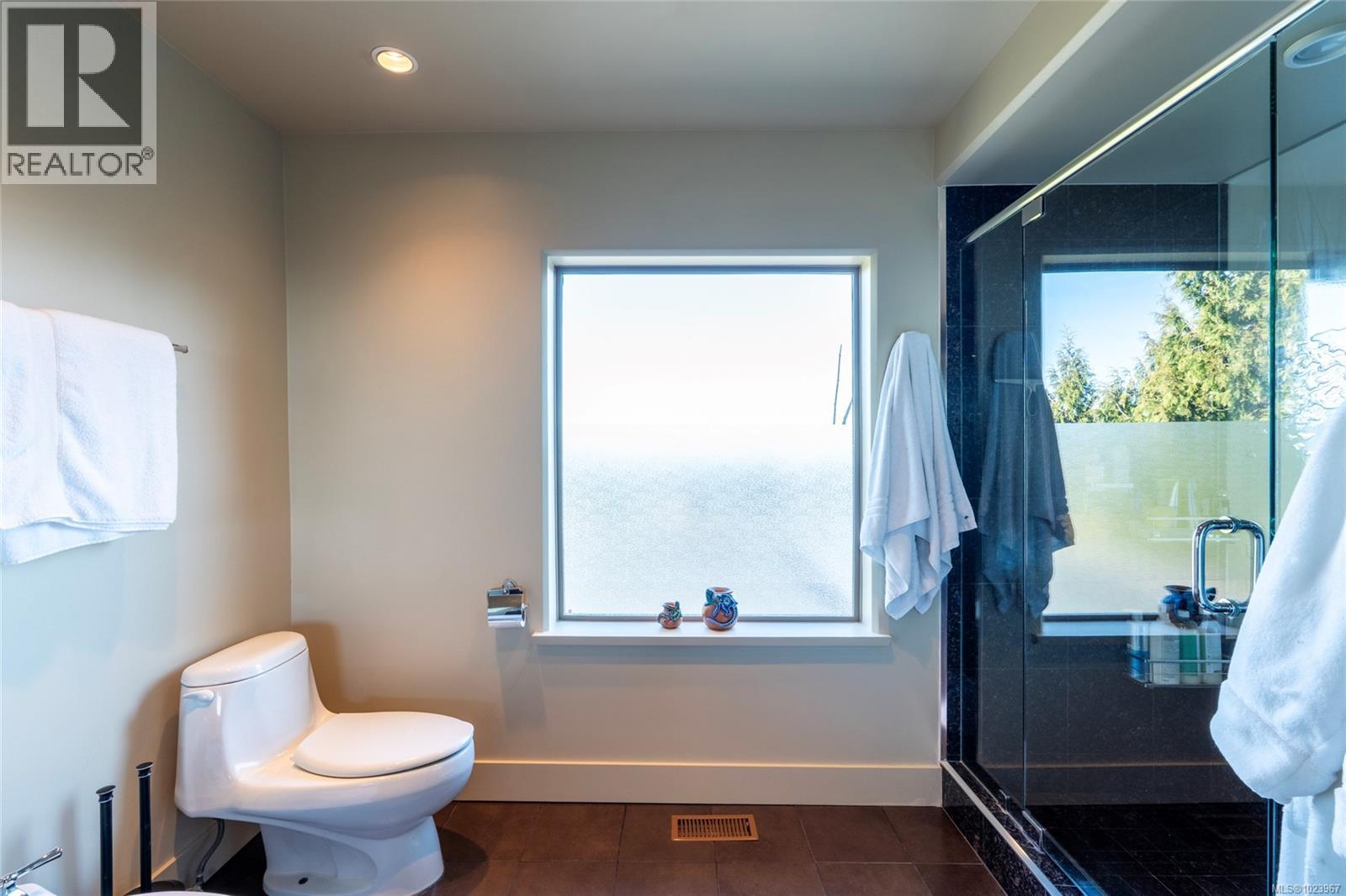 3354 Haida Dr, Colwood, British Columbia  V9C 3P1 - Photo 37 - 1023967