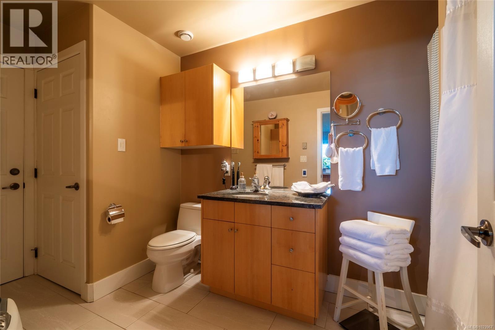 3354 Haida Dr, Colwood, British Columbia  V9C 3P1 - Photo 48 - 1023967