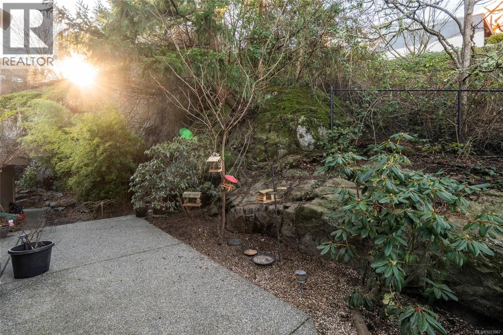 3354 Haida Dr, Colwood, British Columbia  V9C 3P1 - Photo 60 - 1023967