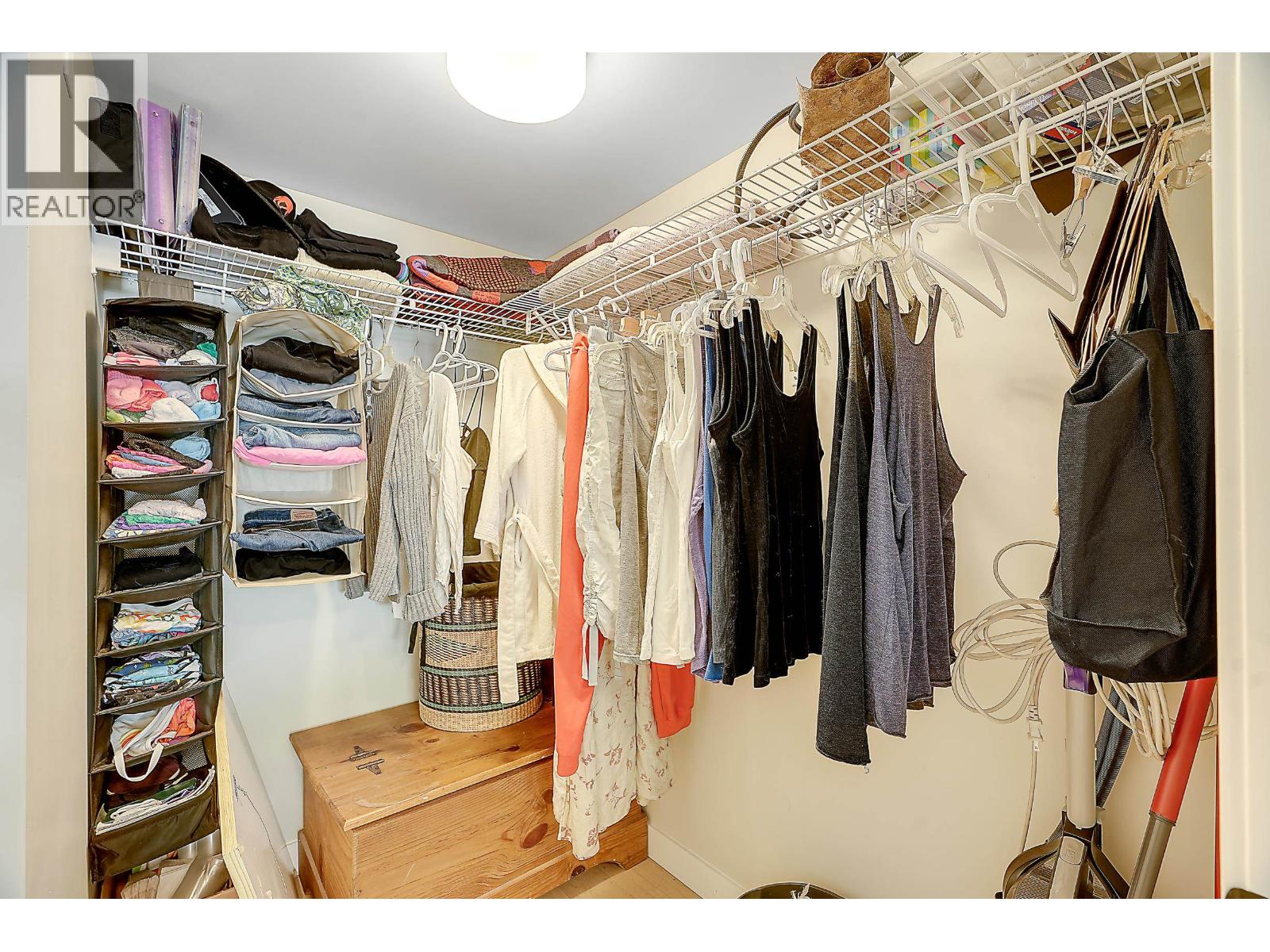 210 2508 Fraser Street, Vancouver, British Columbia V5T 3V4 - Photo 13 - R3082349