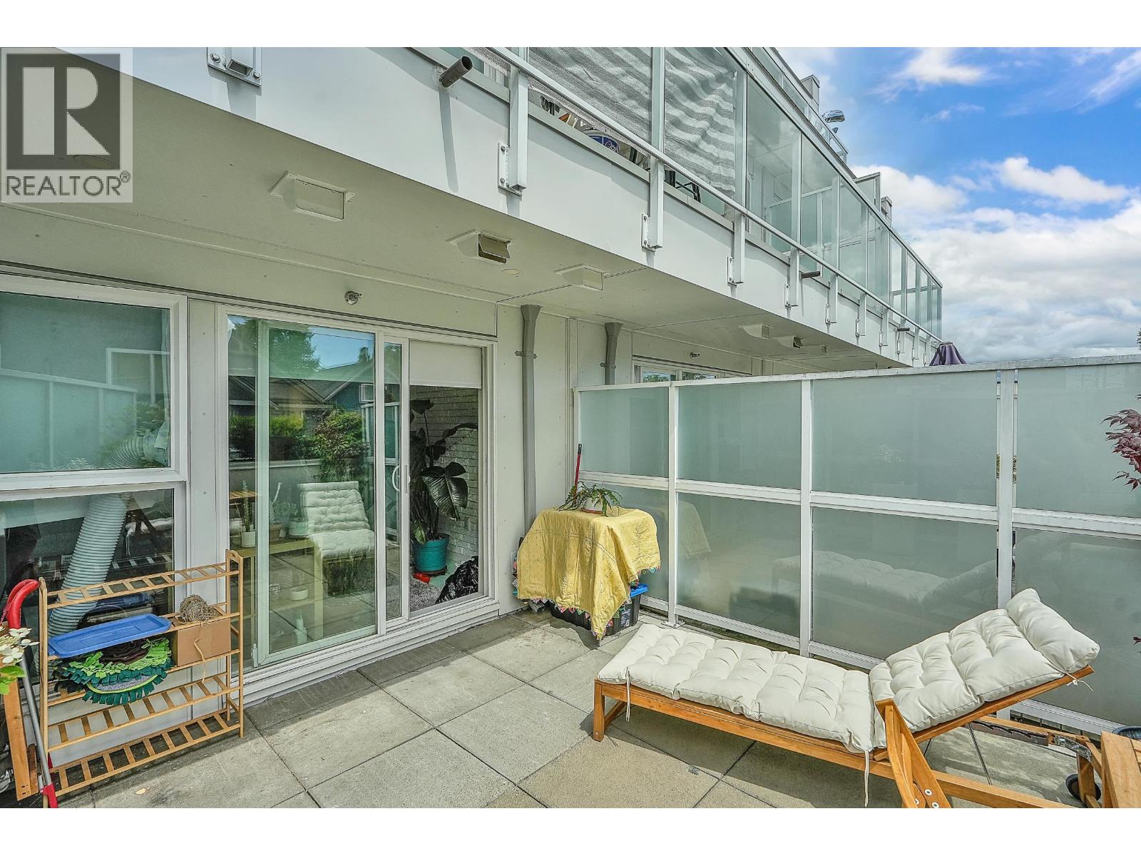 210 2508 Fraser Street, Vancouver, British Columbia V5T 3V4 - Photo 21 - R3082349