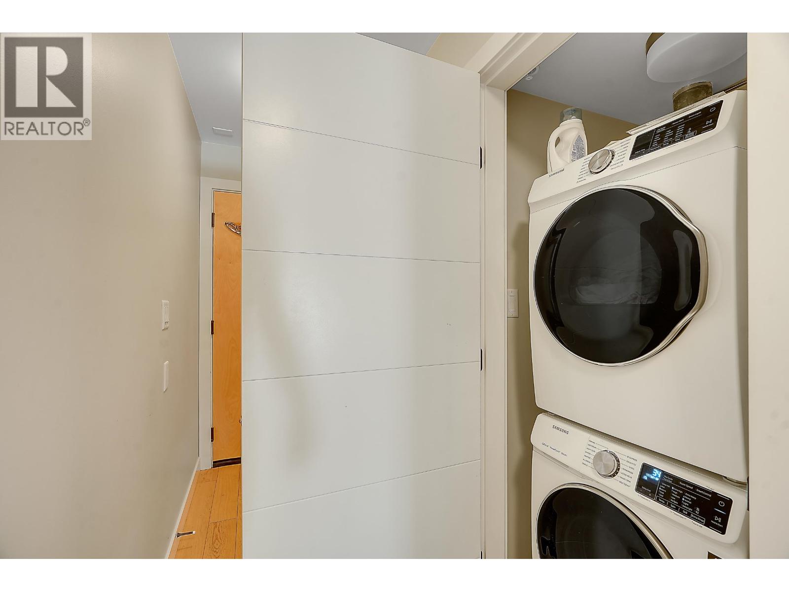 210 2508 Fraser Street, Vancouver, British Columbia V5T 3V4 - Photo 14 - R3082349