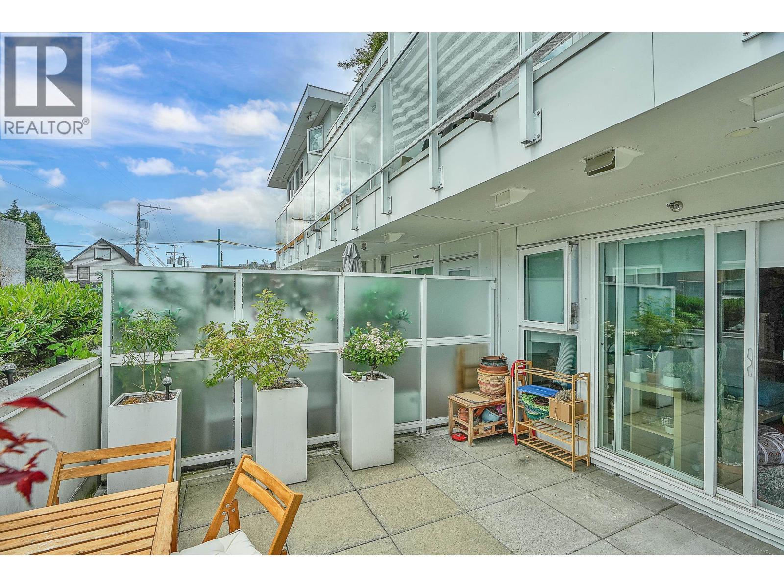 210 2508 Fraser Street, Vancouver, British Columbia V5T 3V4 - Photo 20 - R3082349