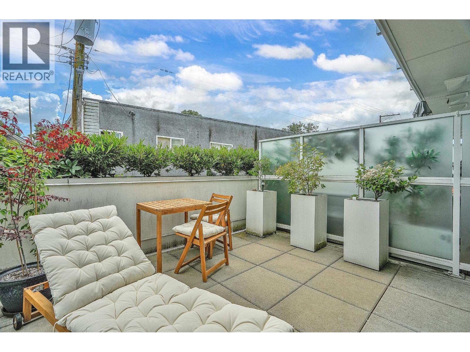 210 2508 Fraser Street, Vancouver, British Columbia V5T 3V4 - Photo 19 - R3082349