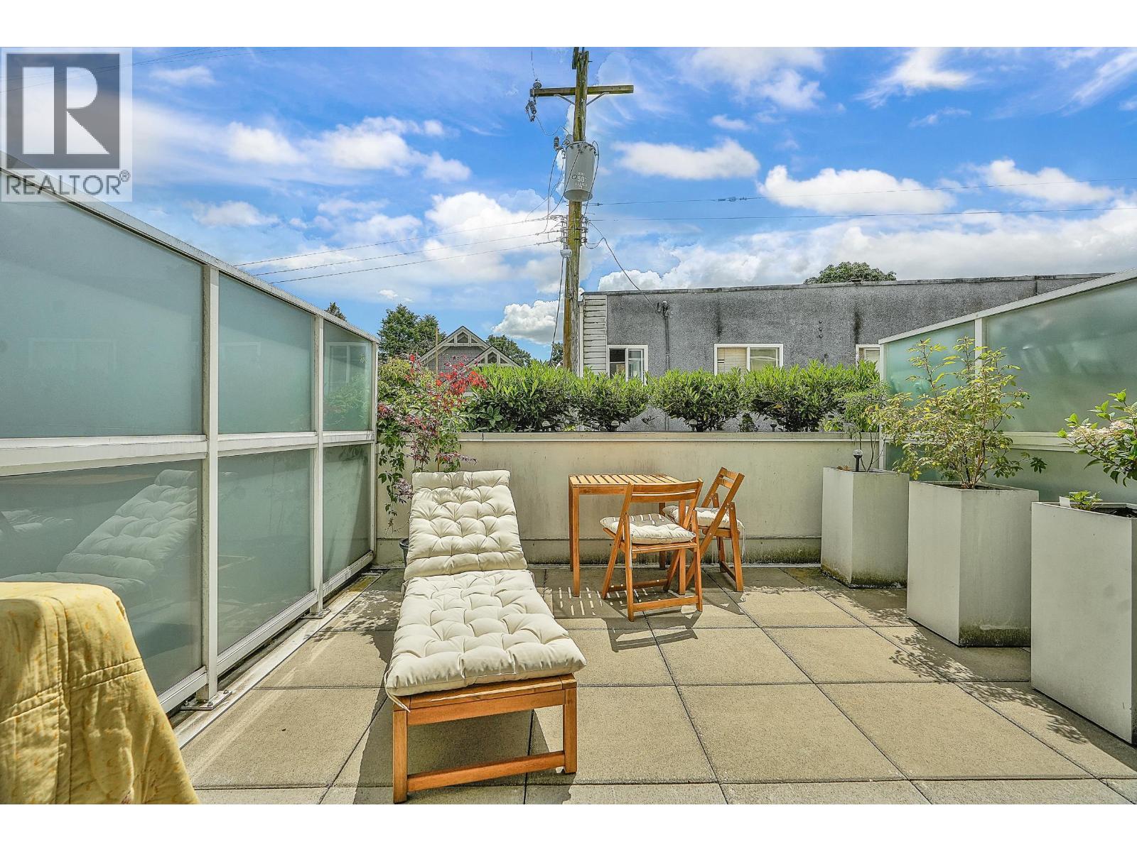 210 2508 Fraser Street, Vancouver, British Columbia V5T 3V4 - Photo 17 - R3082349