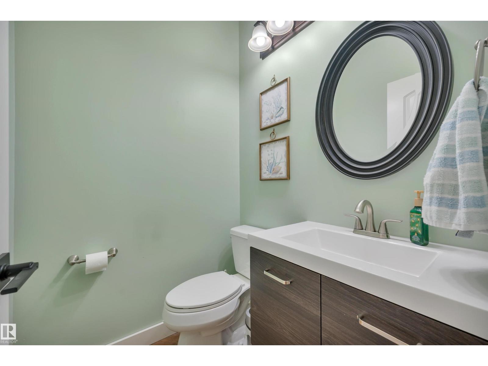 66 Ridgemont Cr, Sherwood Park, Alberta  T8A 5N3 - Photo 24 - E4470807