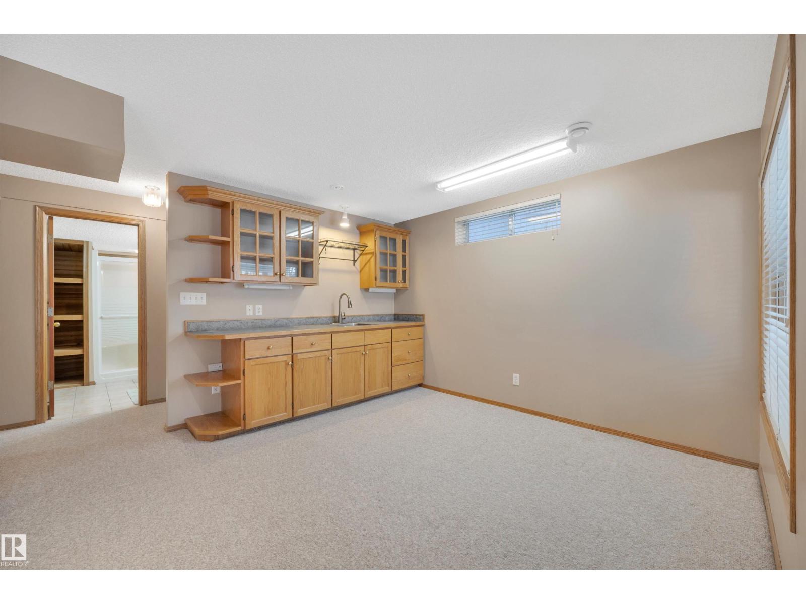 66 Ridgemont Cr, Sherwood Park, Alberta  T8A 5N3 - Photo 40 - E4470807