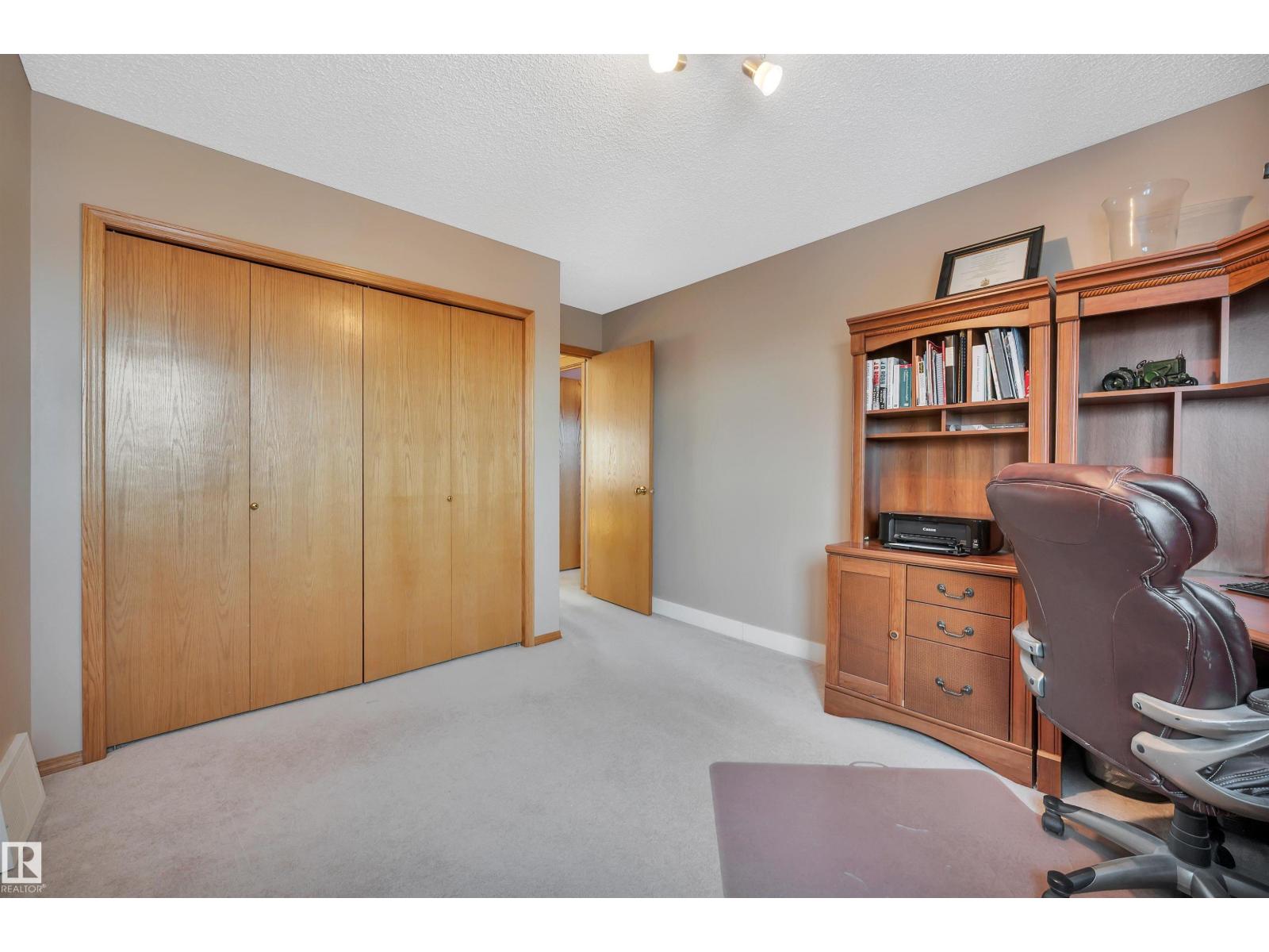 66 Ridgemont Cr, Sherwood Park, Alberta  T8A 5N3 - Photo 33 - E4470807