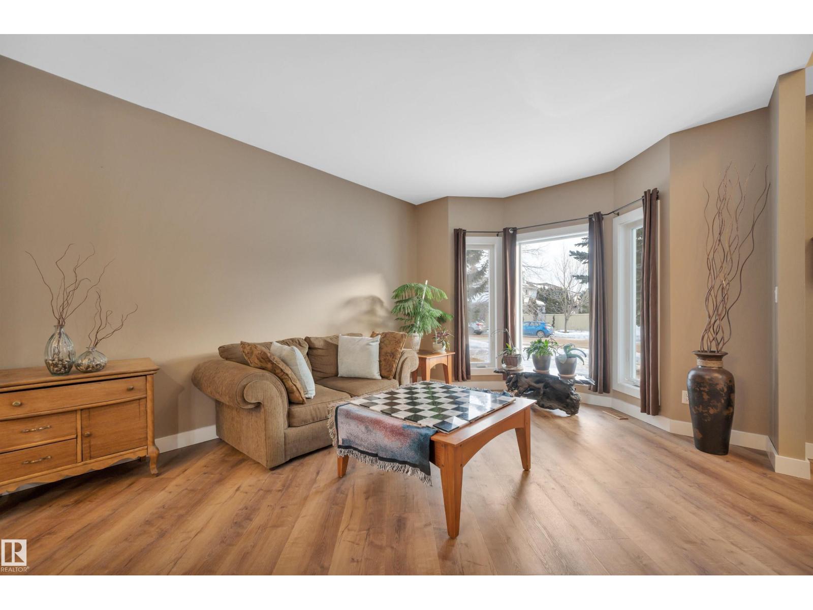 66 Ridgemont Cr, Sherwood Park, Alberta  T8A 5N3 - Photo 8 - E4470807