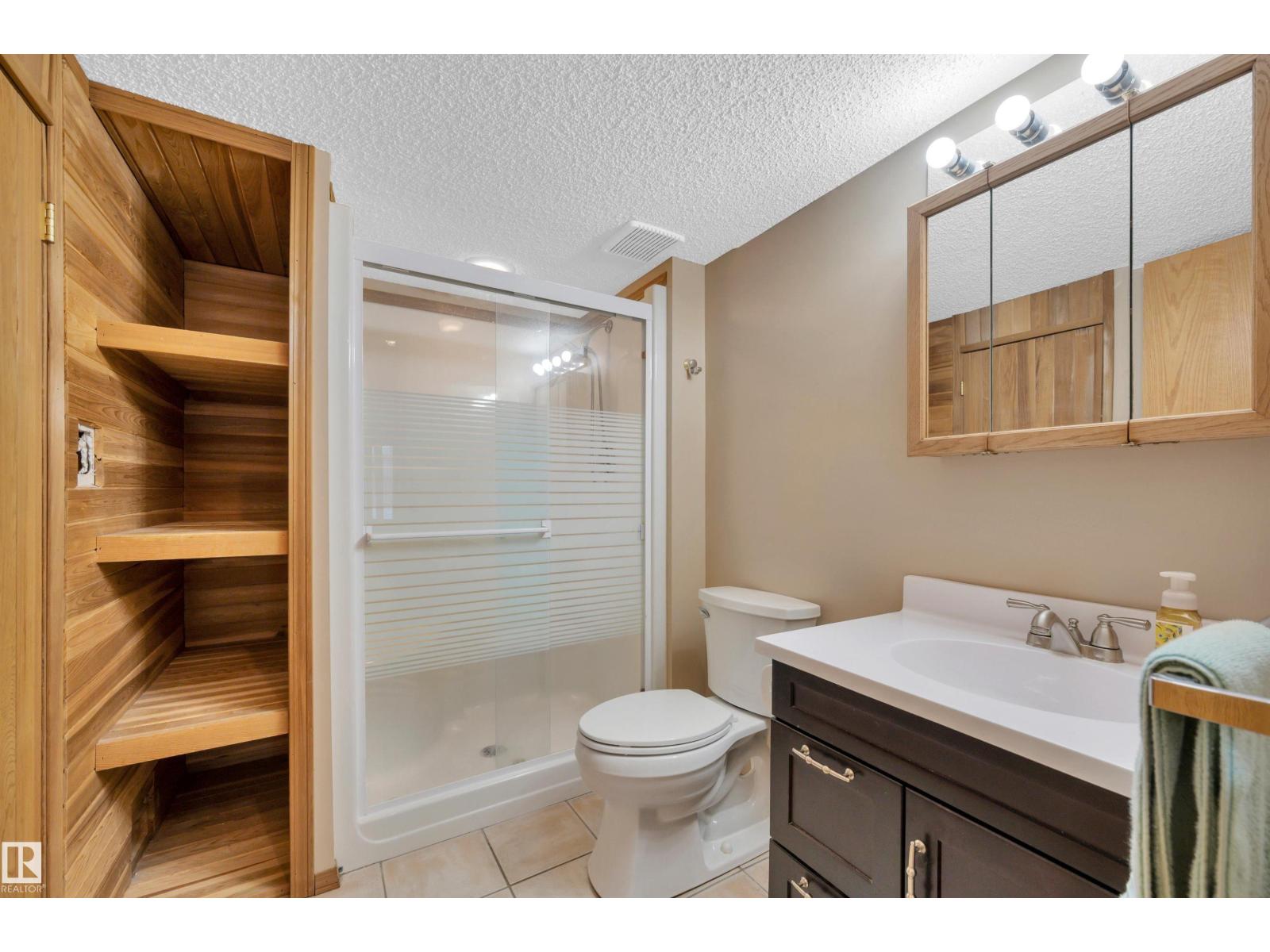 66 Ridgemont Cr, Sherwood Park, Alberta  T8A 5N3 - Photo 48 - E4470807