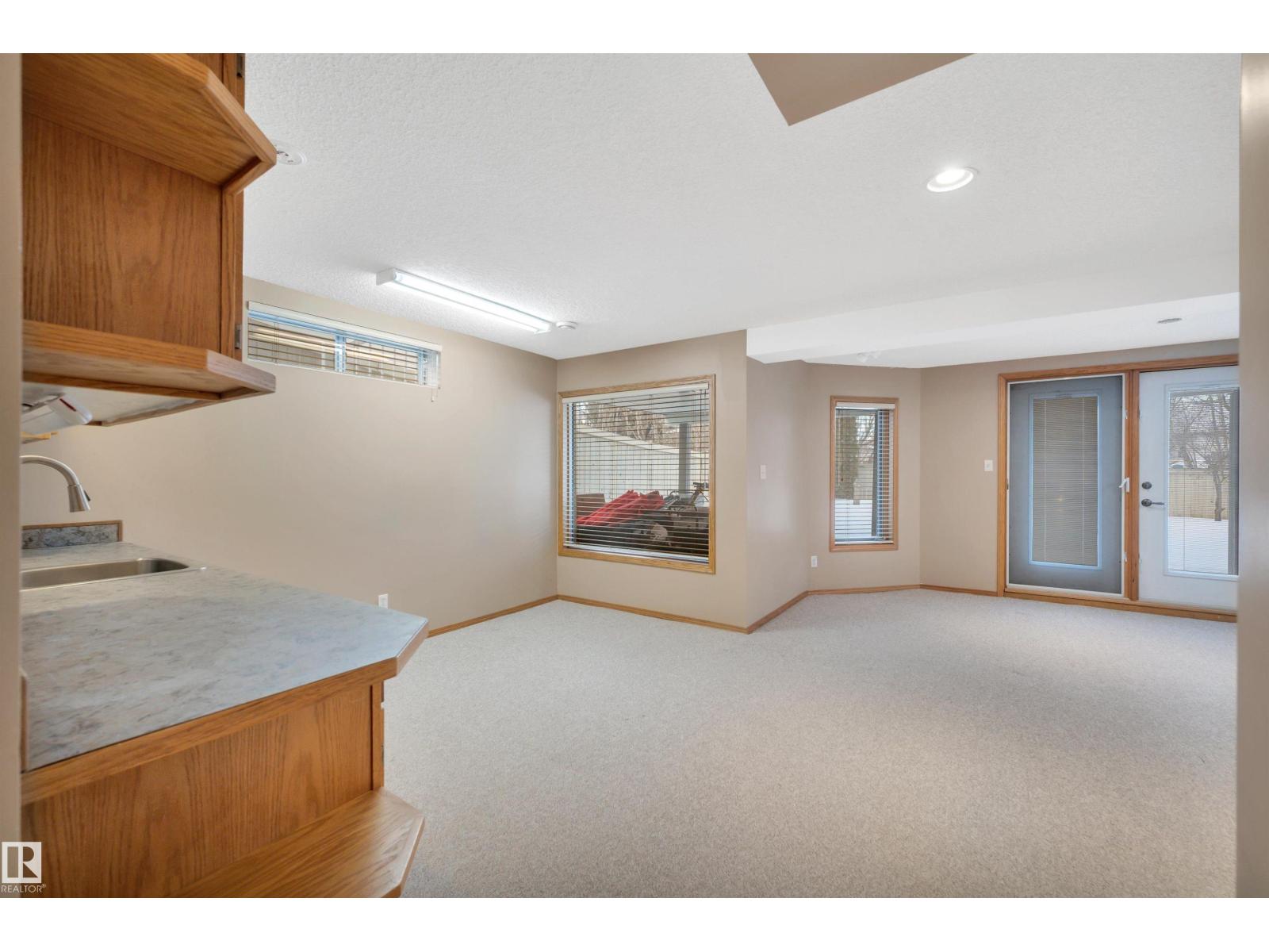 66 Ridgemont Cr, Sherwood Park, Alberta  T8A 5N3 - Photo 39 - E4470807