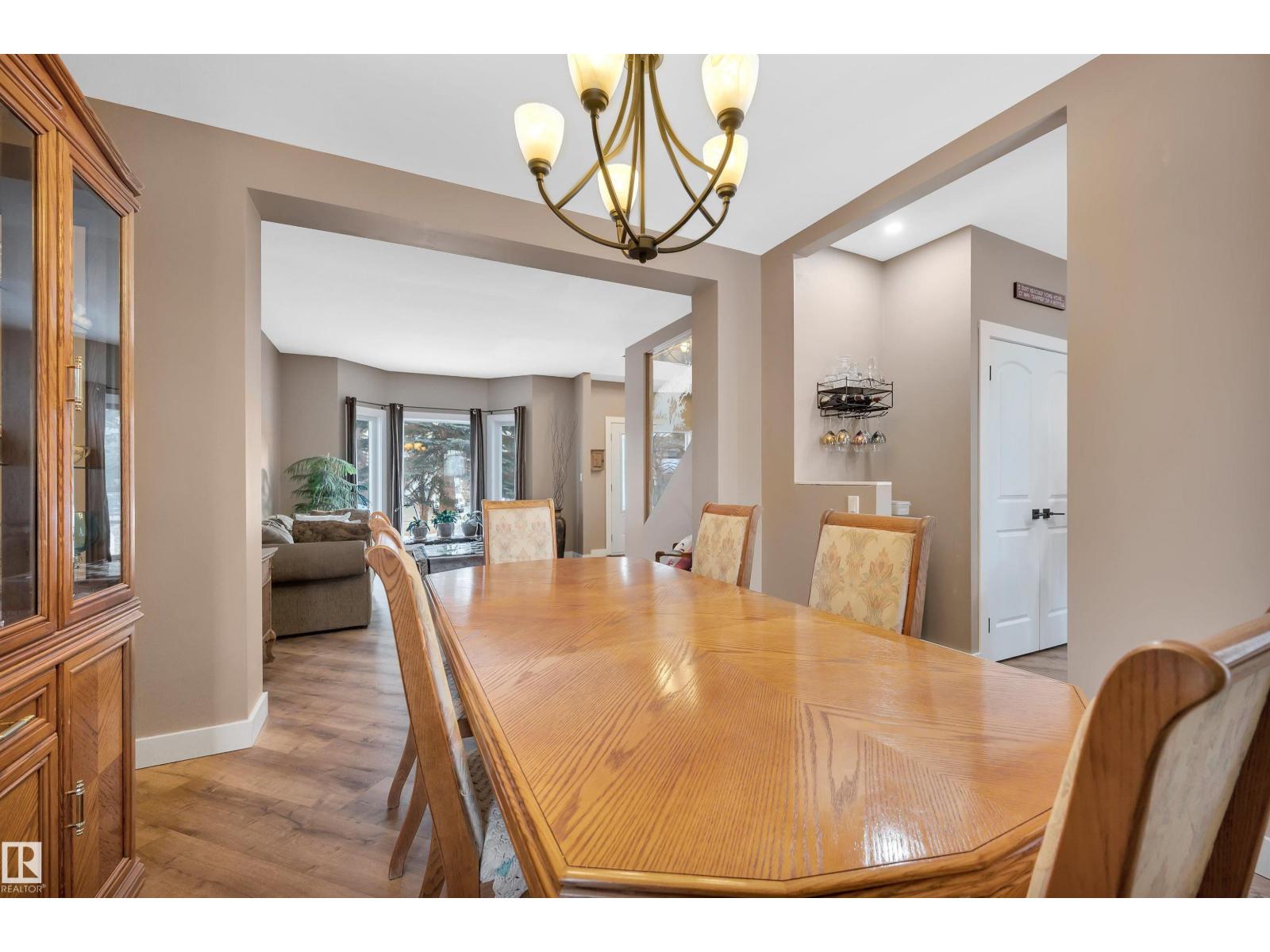 66 Ridgemont Cr, Sherwood Park, Alberta  T8A 5N3 - Photo 23 - E4470807