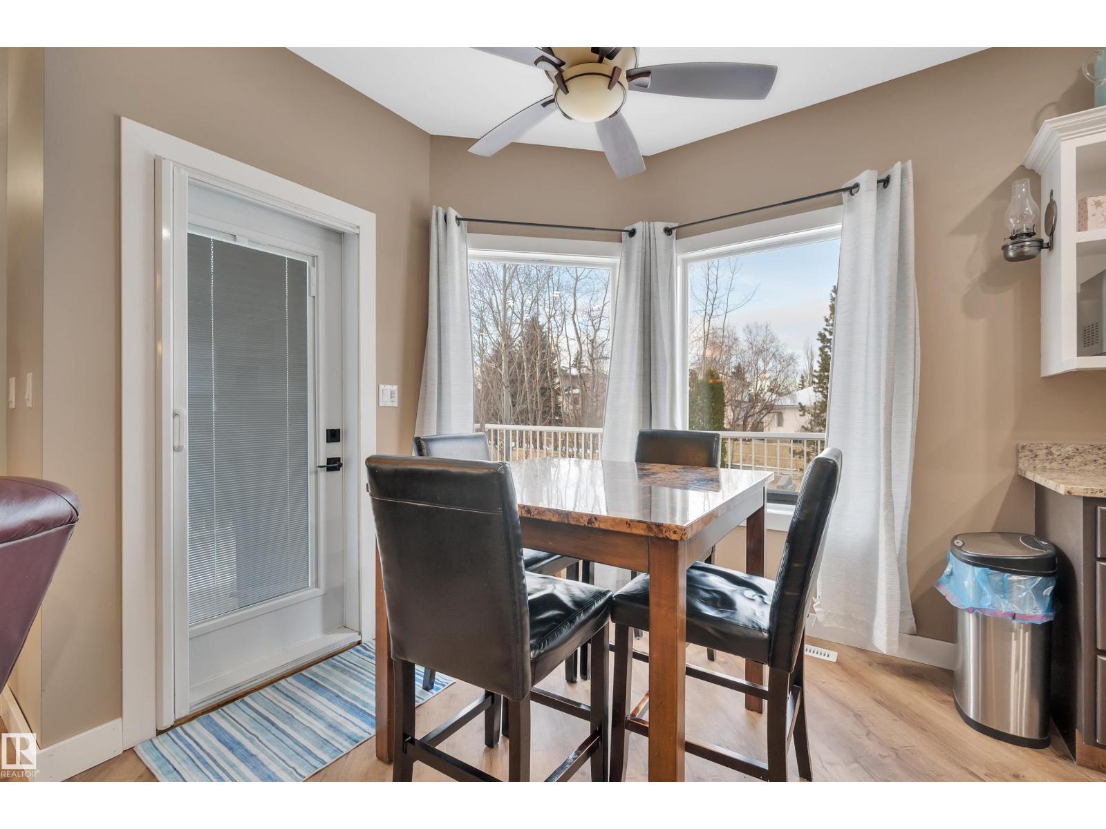 66 Ridgemont Cr, Sherwood Park, Alberta  T8A 5N3 - Photo 21 - E4470807