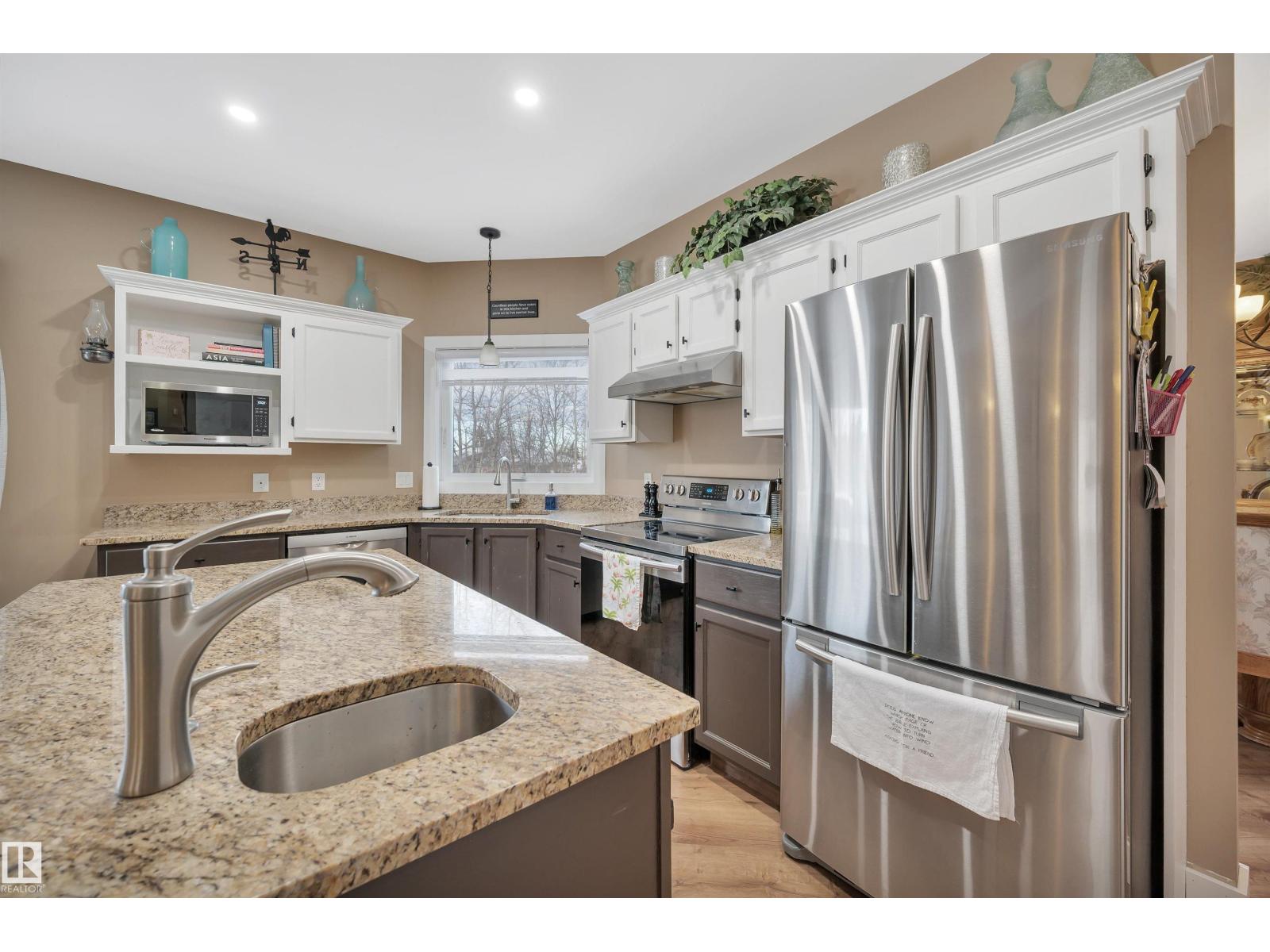 66 Ridgemont Cr, Sherwood Park, Alberta  T8A 5N3 - Photo 18 - E4470807