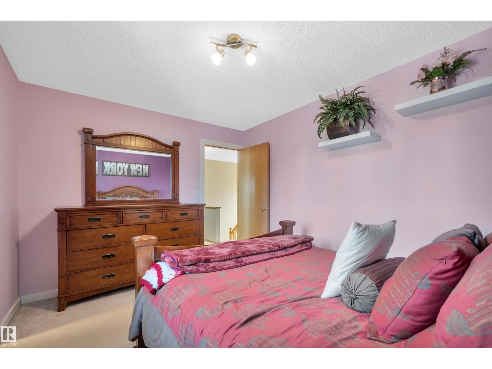 66 Ridgemont Cr, Sherwood Park, Alberta  T8A 5N3 - Photo 36 - E4470807