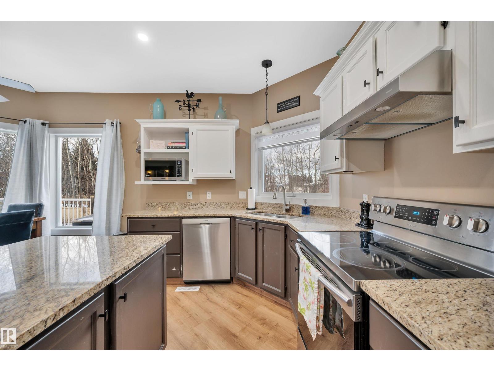 66 Ridgemont Cr, Sherwood Park, Alberta  T8A 5N3 - Photo 19 - E4470807