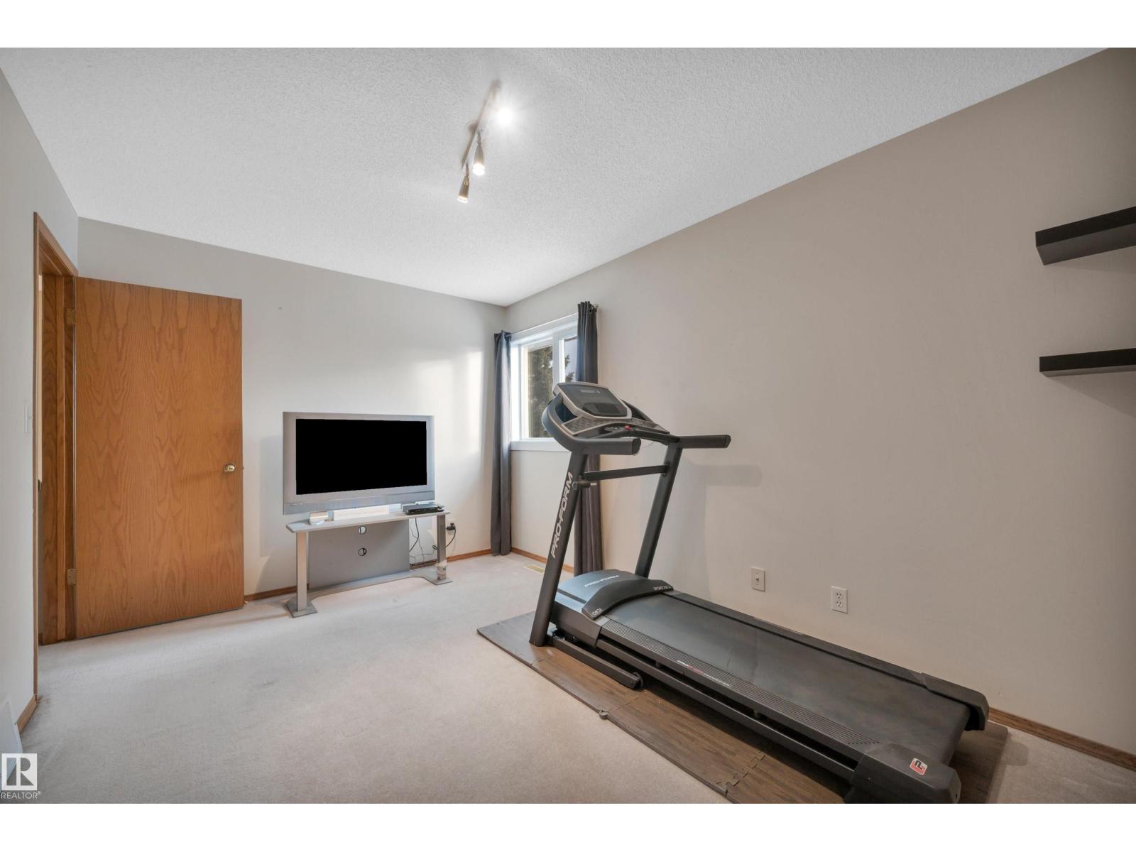 66 Ridgemont Cr, Sherwood Park, Alberta  T8A 5N3 - Photo 38 - E4470807