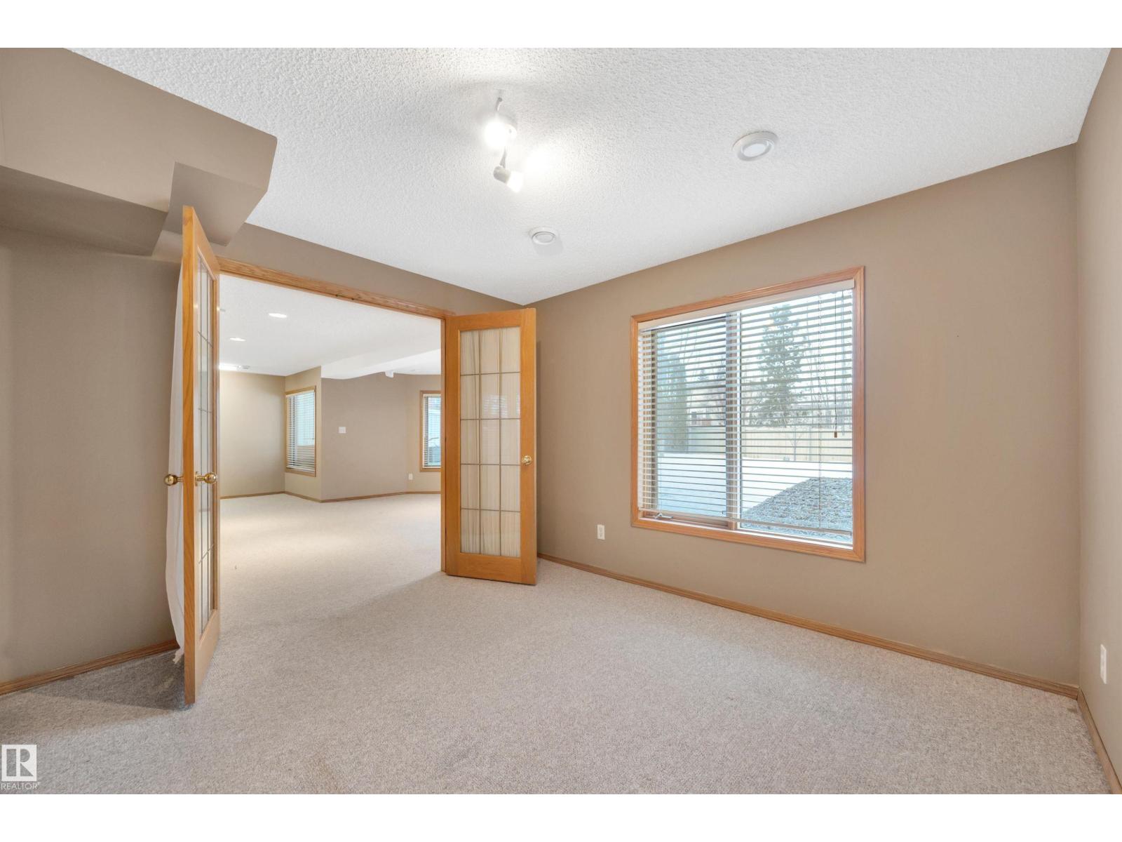 66 Ridgemont Cr, Sherwood Park, Alberta  T8A 5N3 - Photo 46 - E4470807