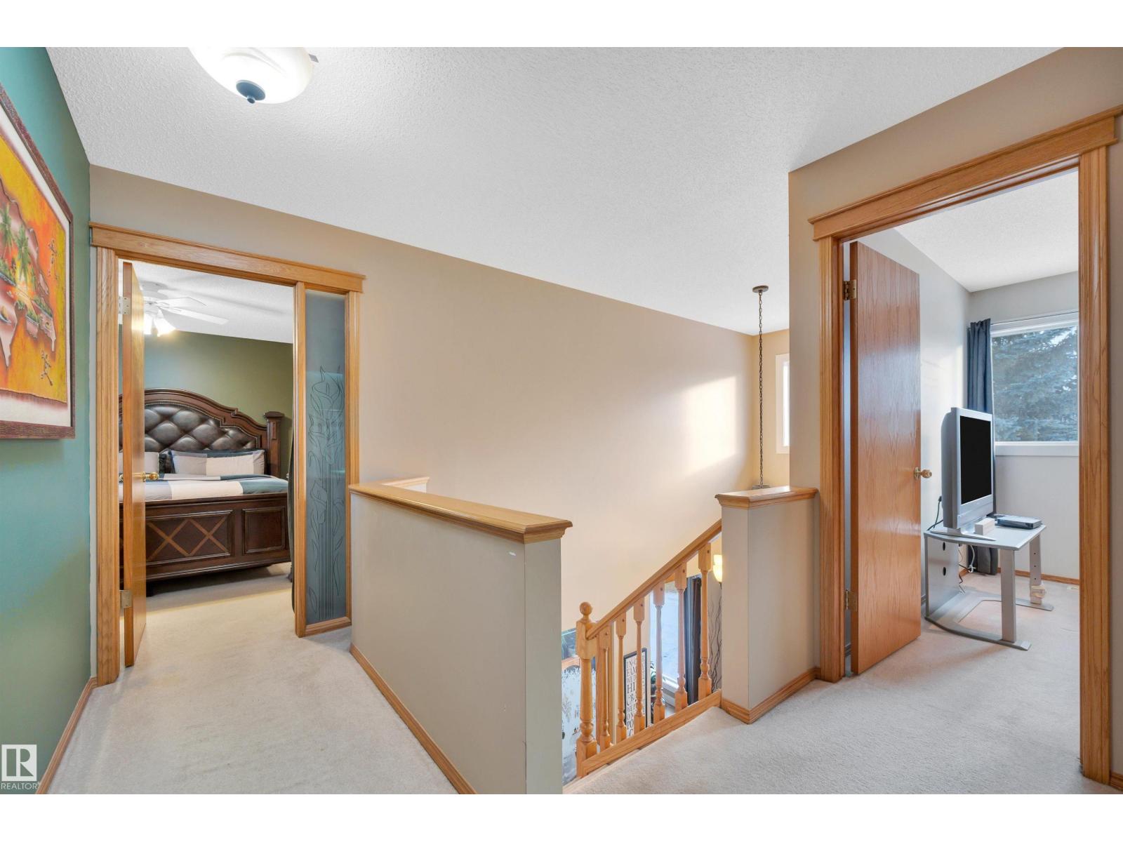 66 Ridgemont Cr, Sherwood Park, Alberta  T8A 5N3 - Photo 26 - E4470807