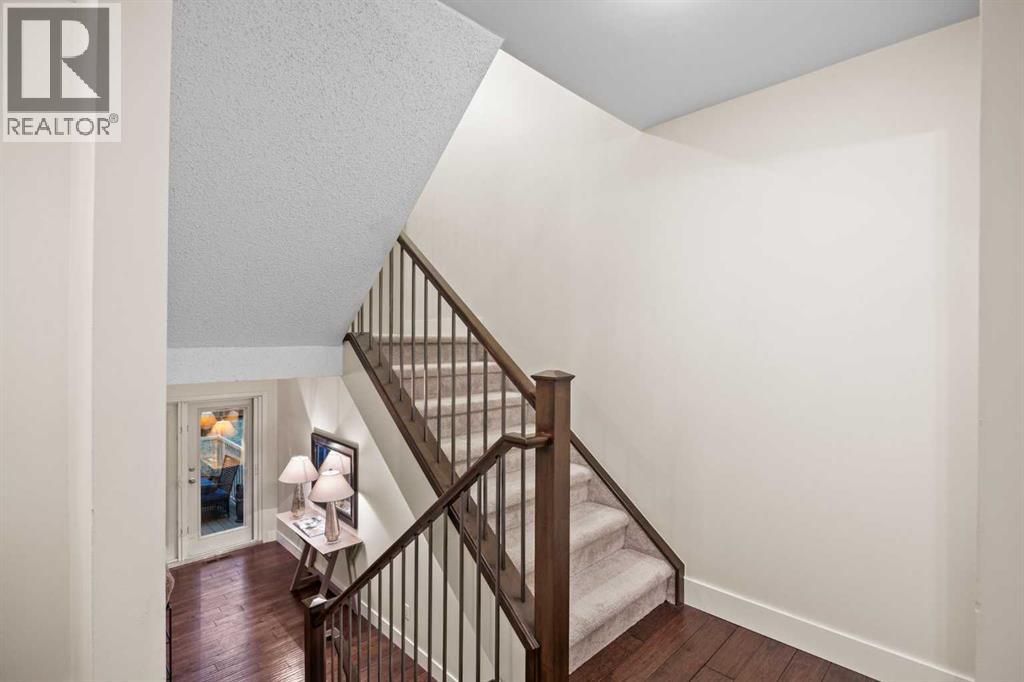 258 Point Mckay Terrace Nw, Calgary, Alberta  T3B 4V6 - Photo 26 - A2280113
