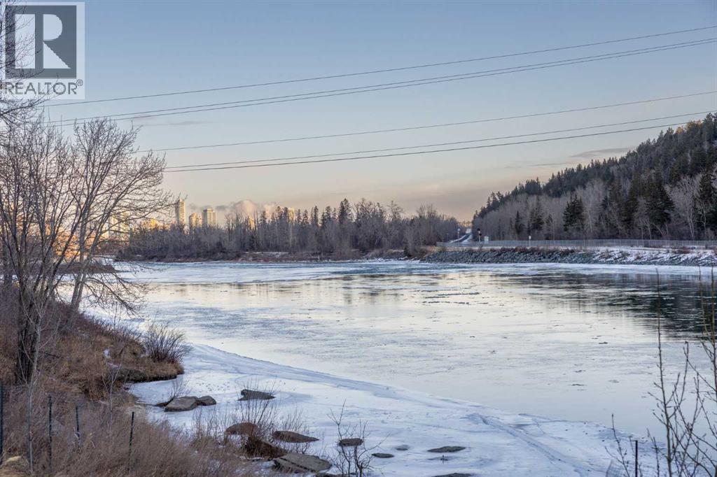 258 Point Mckay Terrace Nw, Calgary, Alberta  T3B 4V6 - Photo 46 - A2280113