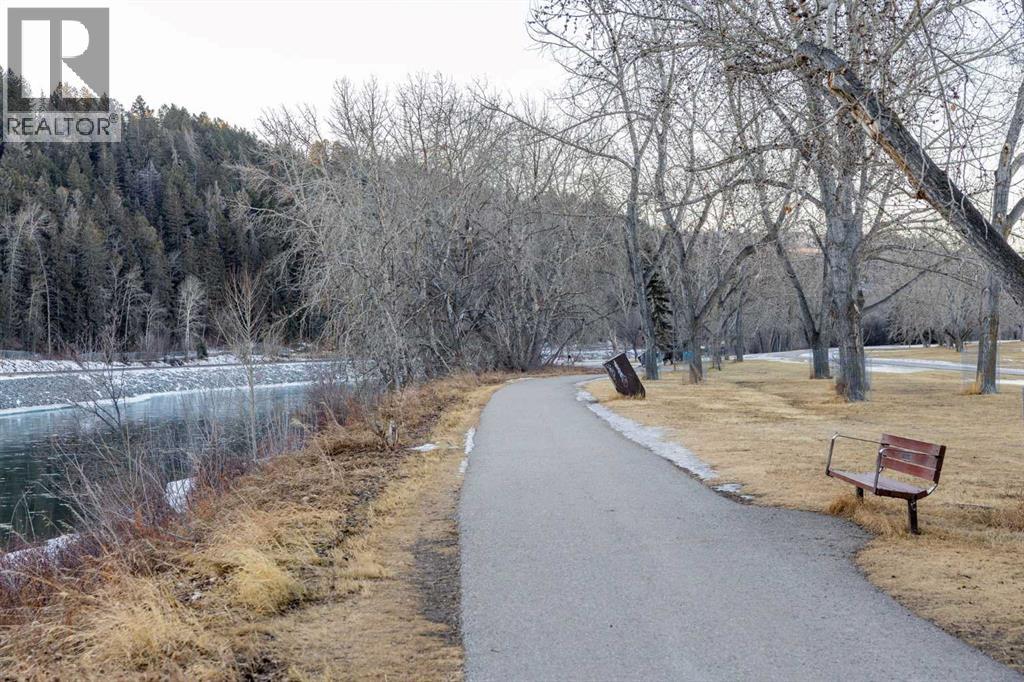 258 Point Mckay Terrace Nw, Calgary, Alberta  T3B 4V6 - Photo 47 - A2280113