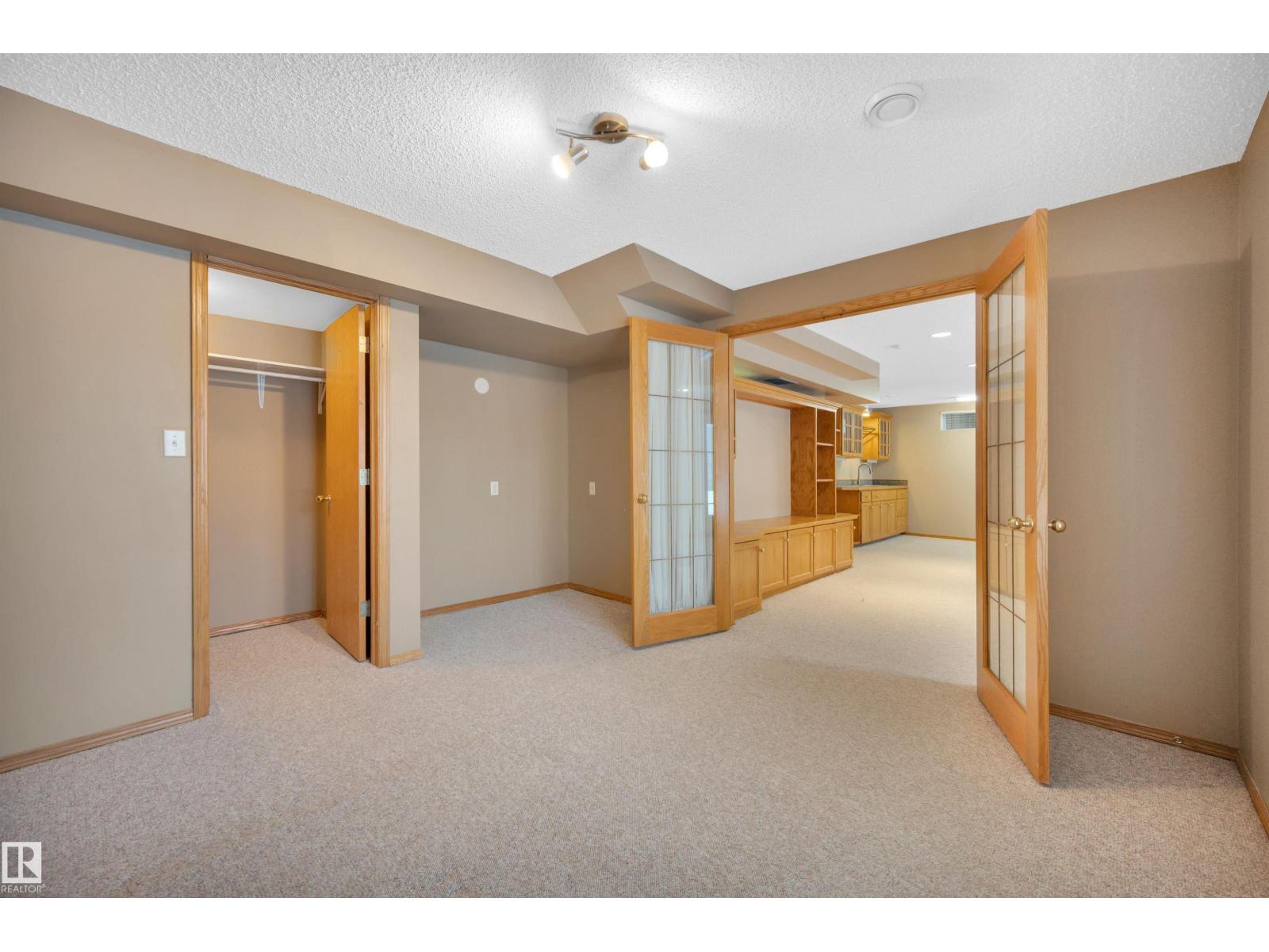 66 Ridgemont Cr, Sherwood Park, Alberta  T8A 5N3 - Photo 47 - E4470807