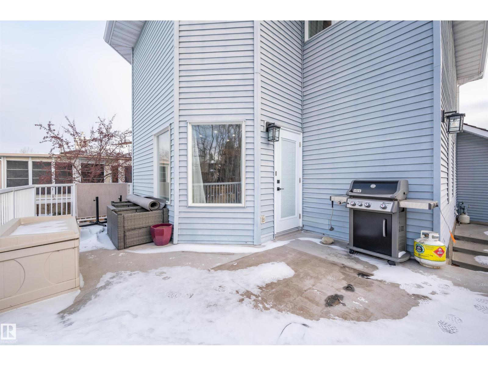 66 Ridgemont Cr, Sherwood Park, Alberta  T8A 5N3 - Photo 52 - E4470807