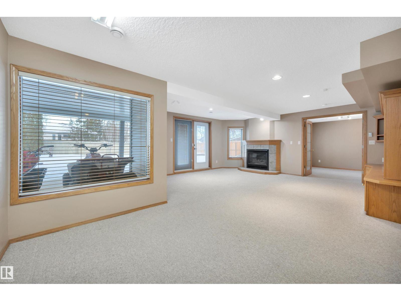 66 Ridgemont Cr, Sherwood Park, Alberta  T8A 5N3 - Photo 42 - E4470807