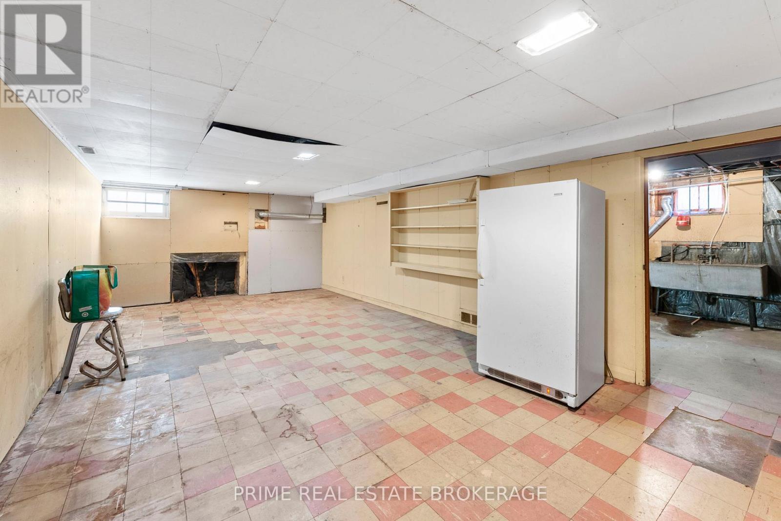 367 Ridout Street S, London South, Ontario  N6C 3Z8 - Photo 28 - X12722186