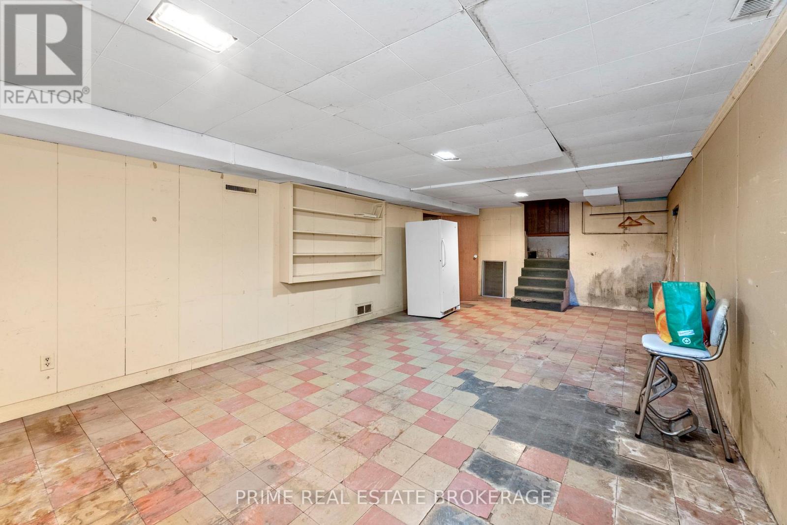 367 Ridout Street S, London South, Ontario  N6C 3Z8 - Photo 29 - X12722186