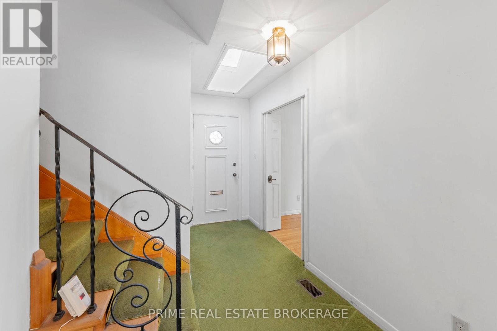 367 Ridout Street S, London South, Ontario  N6C 3Z8 - Photo 4 - X12722186