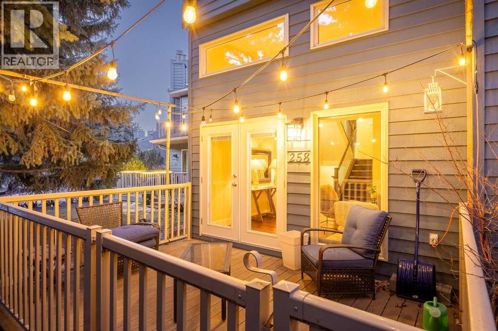 258 Point Mckay Terrace Nw, Calgary, Alberta  T3B 4V6 - Photo 42 - A2280113