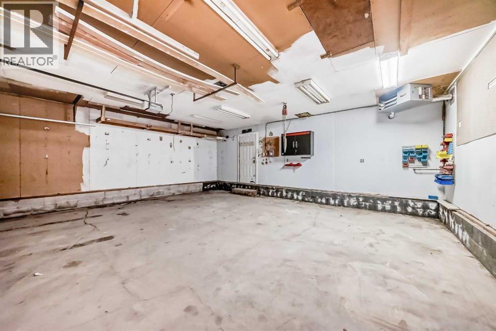 404 Acacia Drive Se, Airdrie, Alberta  T4B 1G1 - Photo 37 - A2280365