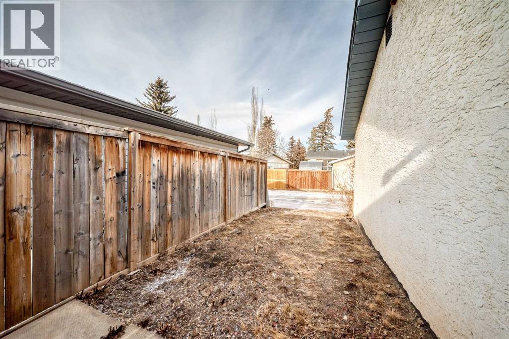 404 Acacia Drive Se, Airdrie, Alberta  T4B 1G1 - Photo 43 - A2280365