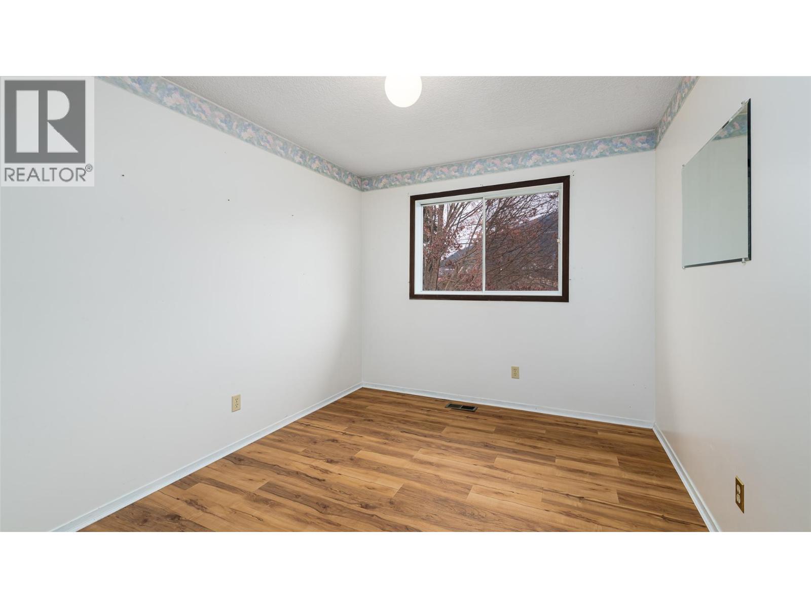 2617 Erickson Road, Creston, British Columbia  V0B 1G1 - Photo 22 - 10373442