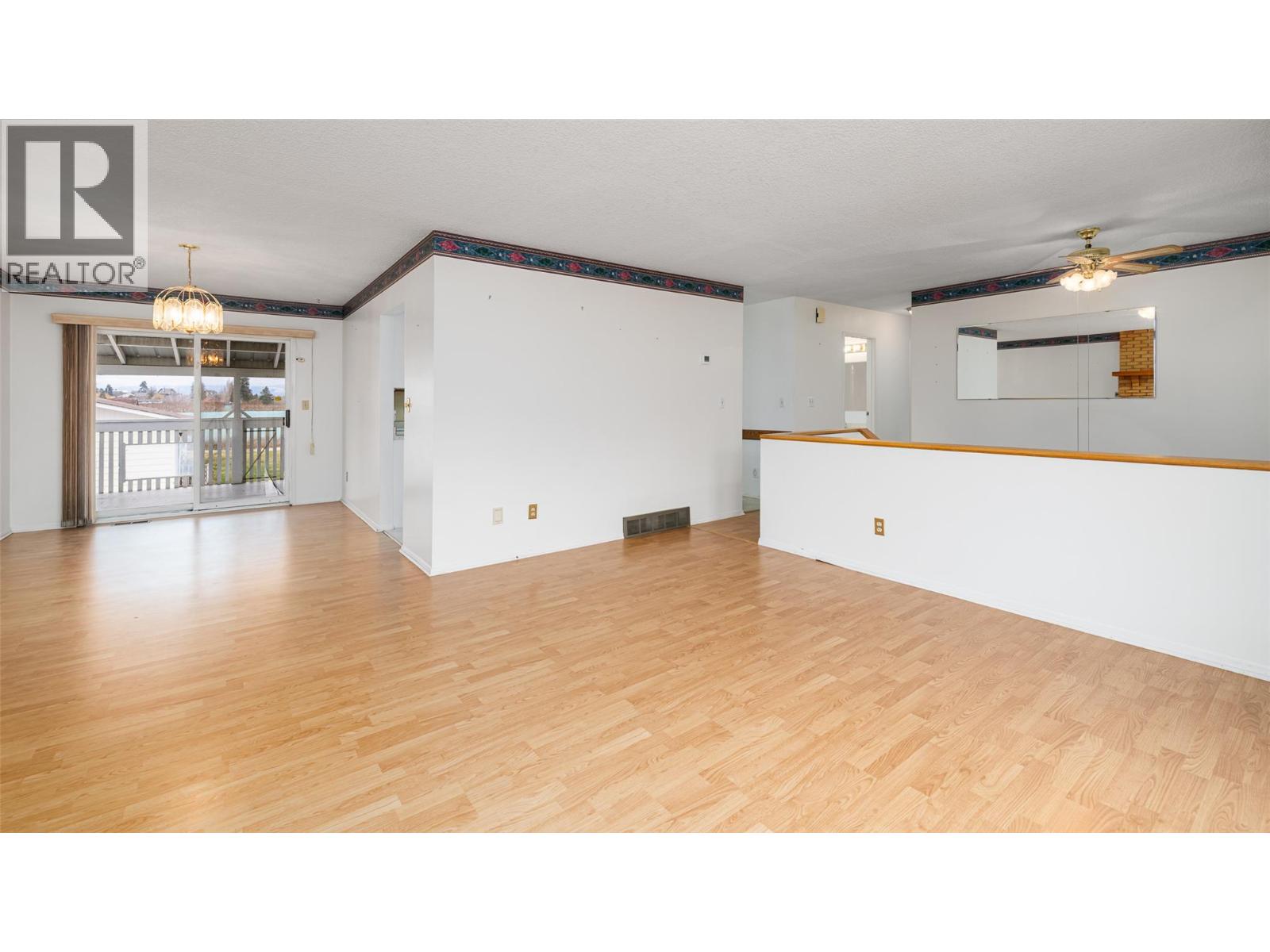 2617 Erickson Road, Creston, British Columbia  V0B 1G1 - Photo 15 - 10373442