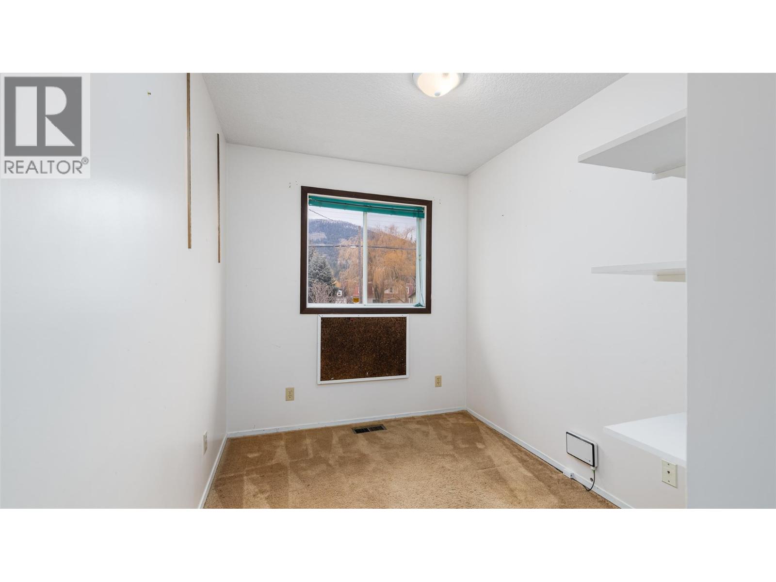 2617 Erickson Road, Creston, British Columbia  V0B 1G1 - Photo 24 - 10373442