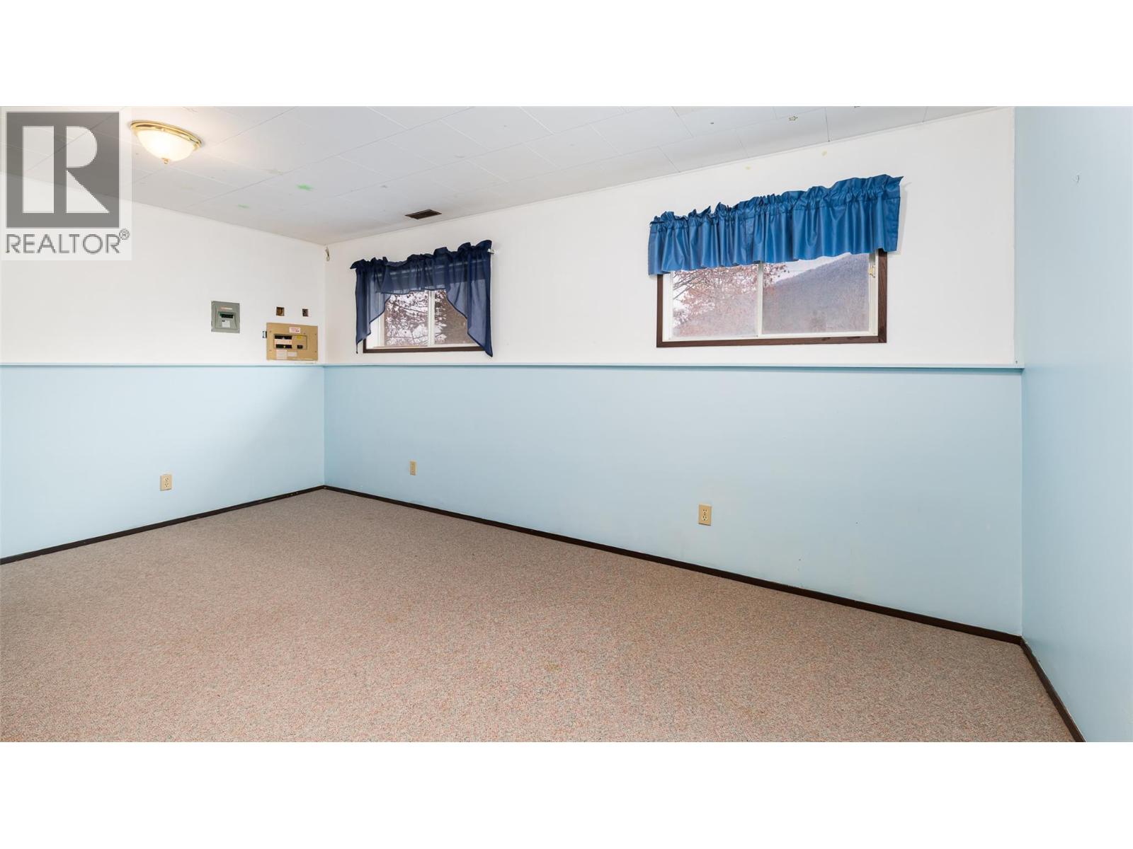 2617 Erickson Road, Creston, British Columbia  V0B 1G1 - Photo 29 - 10373442