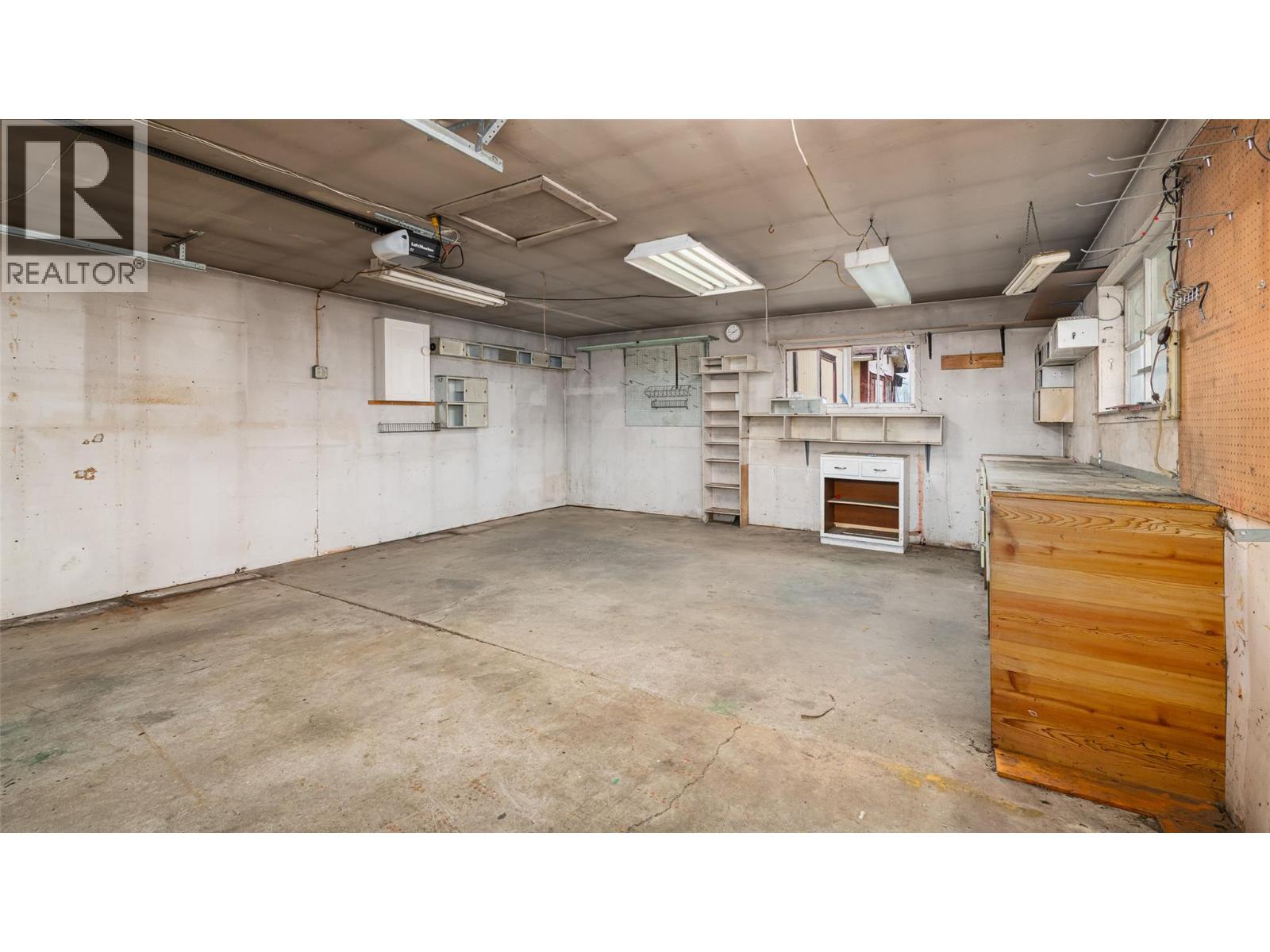 2617 Erickson Road, Creston, British Columbia  V0B 1G1 - Photo 8 - 10373442