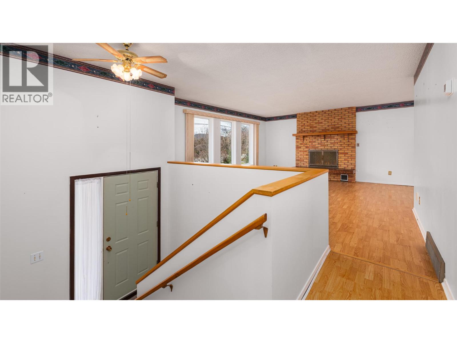 2617 Erickson Road, Creston, British Columbia  V0B 1G1 - Photo 13 - 10373442