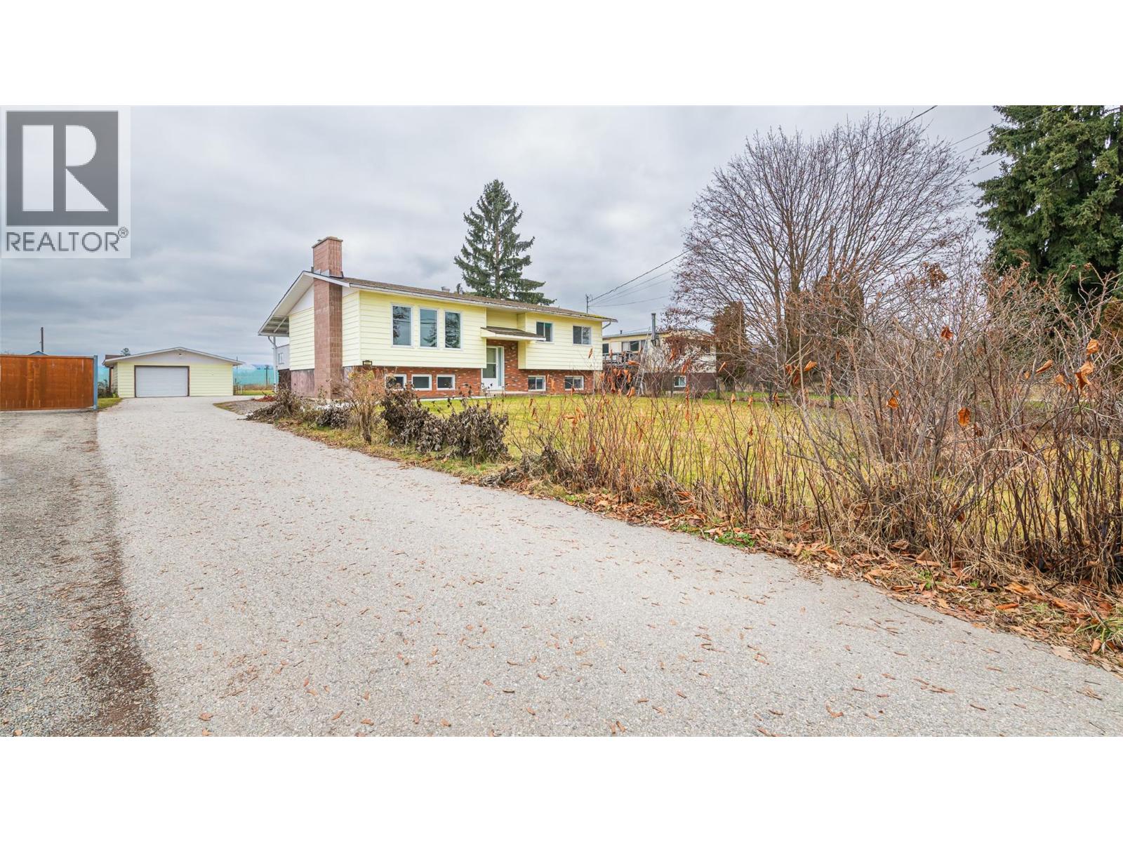 2617 Erickson Road, Creston, British Columbia  V0B 1G1 - Photo 33 - 10373442