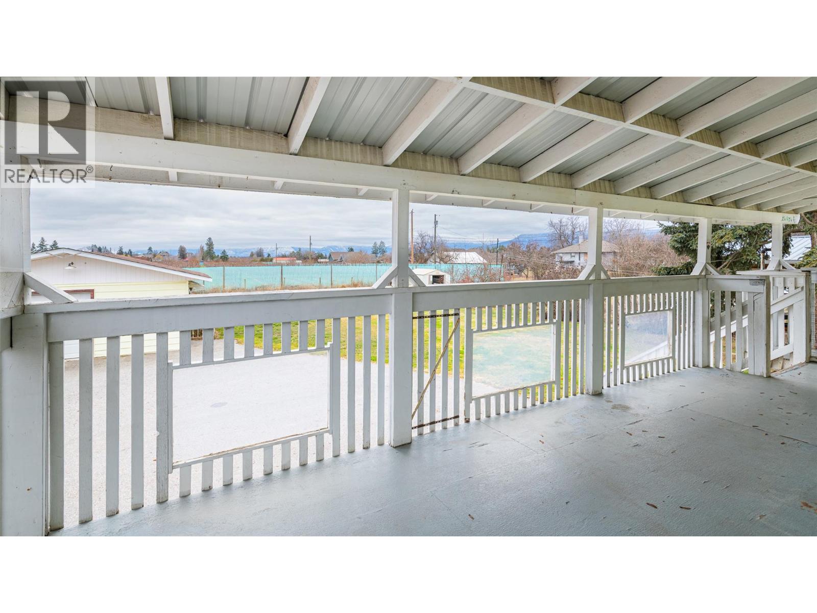 2617 Erickson Road, Creston, British Columbia  V0B 1G1 - Photo 12 - 10373442