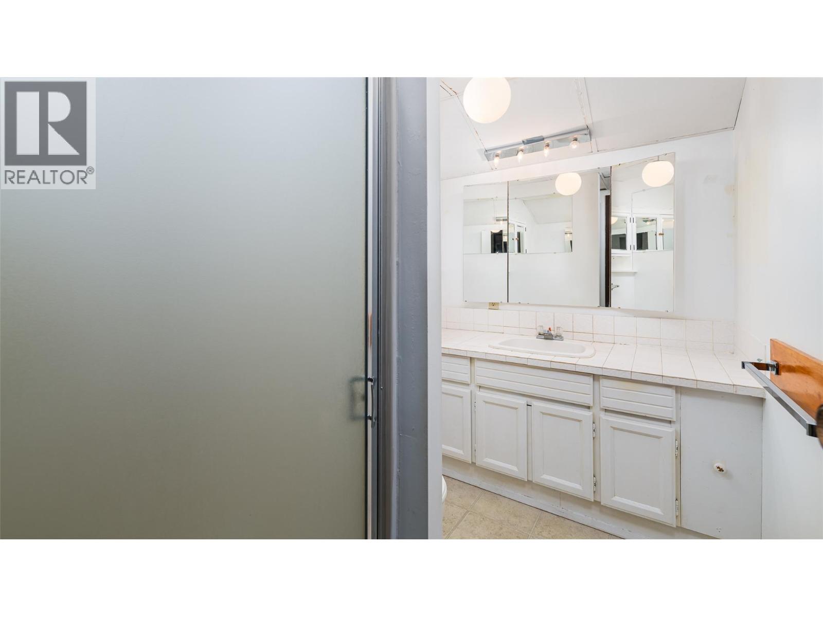 2617 Erickson Road, Creston, British Columbia  V0B 1G1 - Photo 30 - 10373442