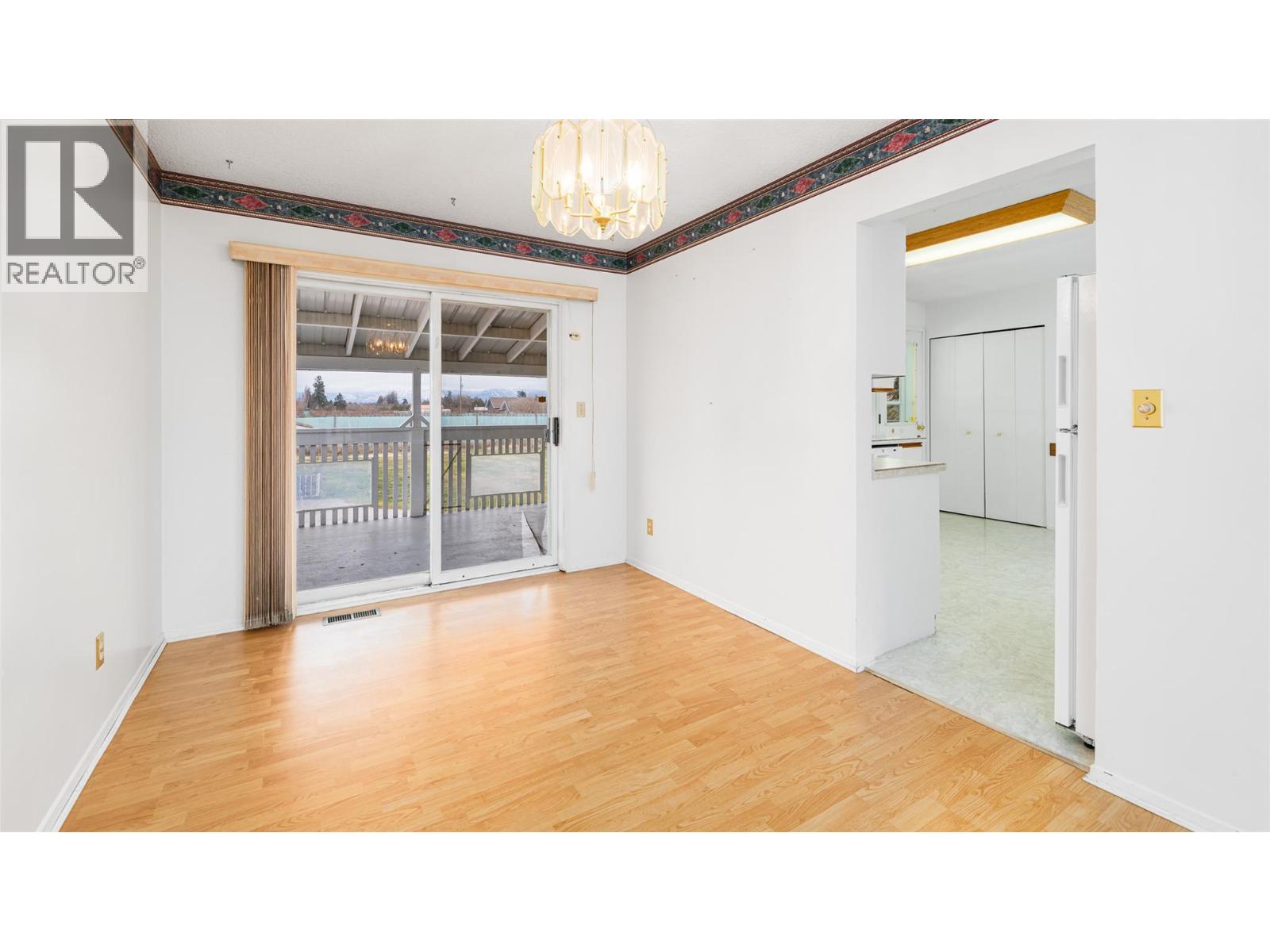 2617 Erickson Road, Creston, British Columbia  V0B 1G1 - Photo 16 - 10373442