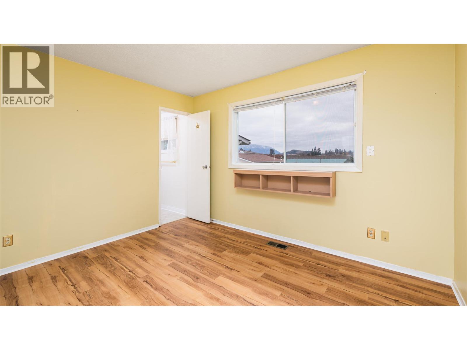 2617 Erickson Road, Creston, British Columbia  V0B 1G1 - Photo 20 - 10373442