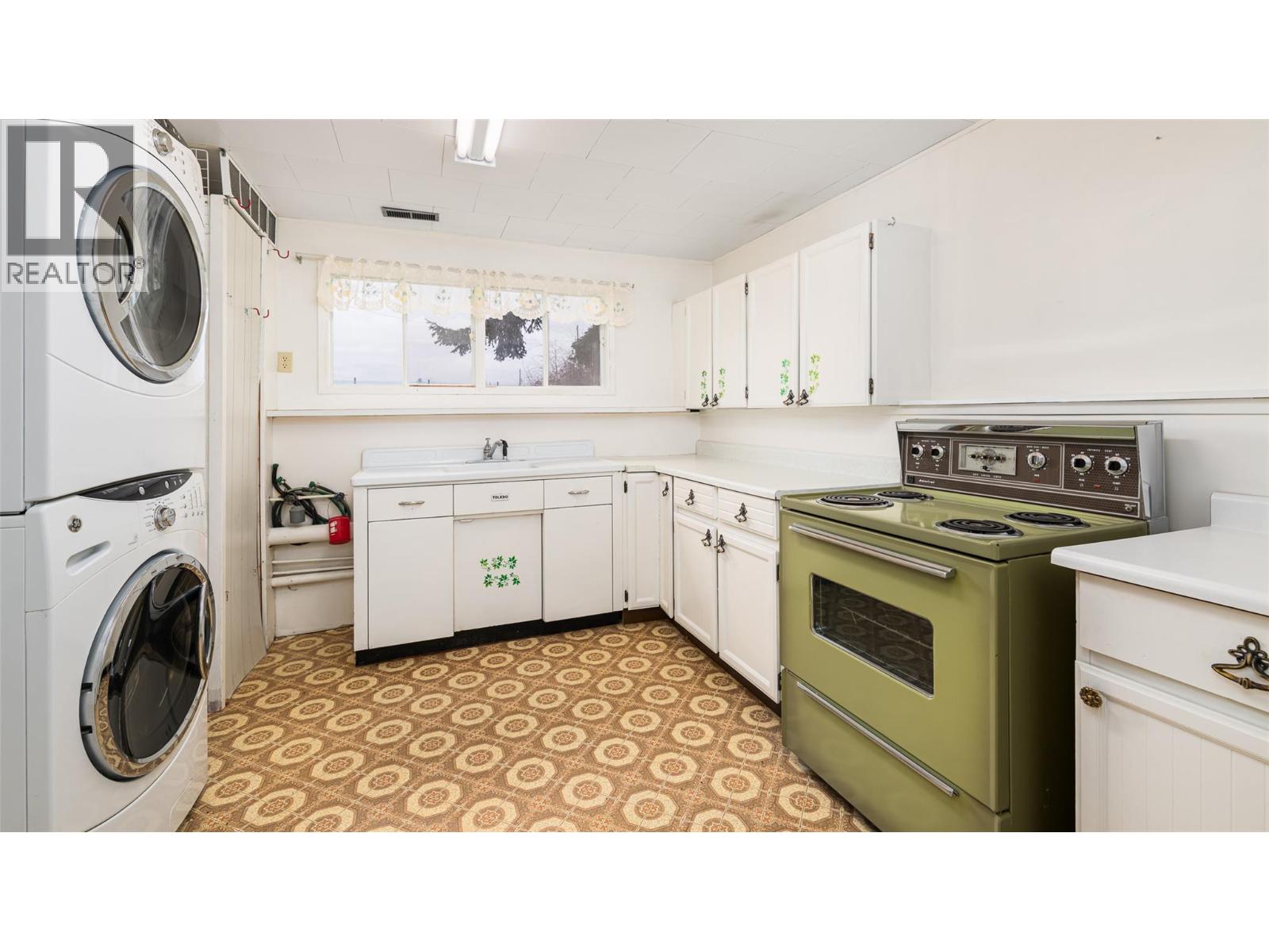 2617 Erickson Road, Creston, British Columbia  V0B 1G1 - Photo 28 - 10373442