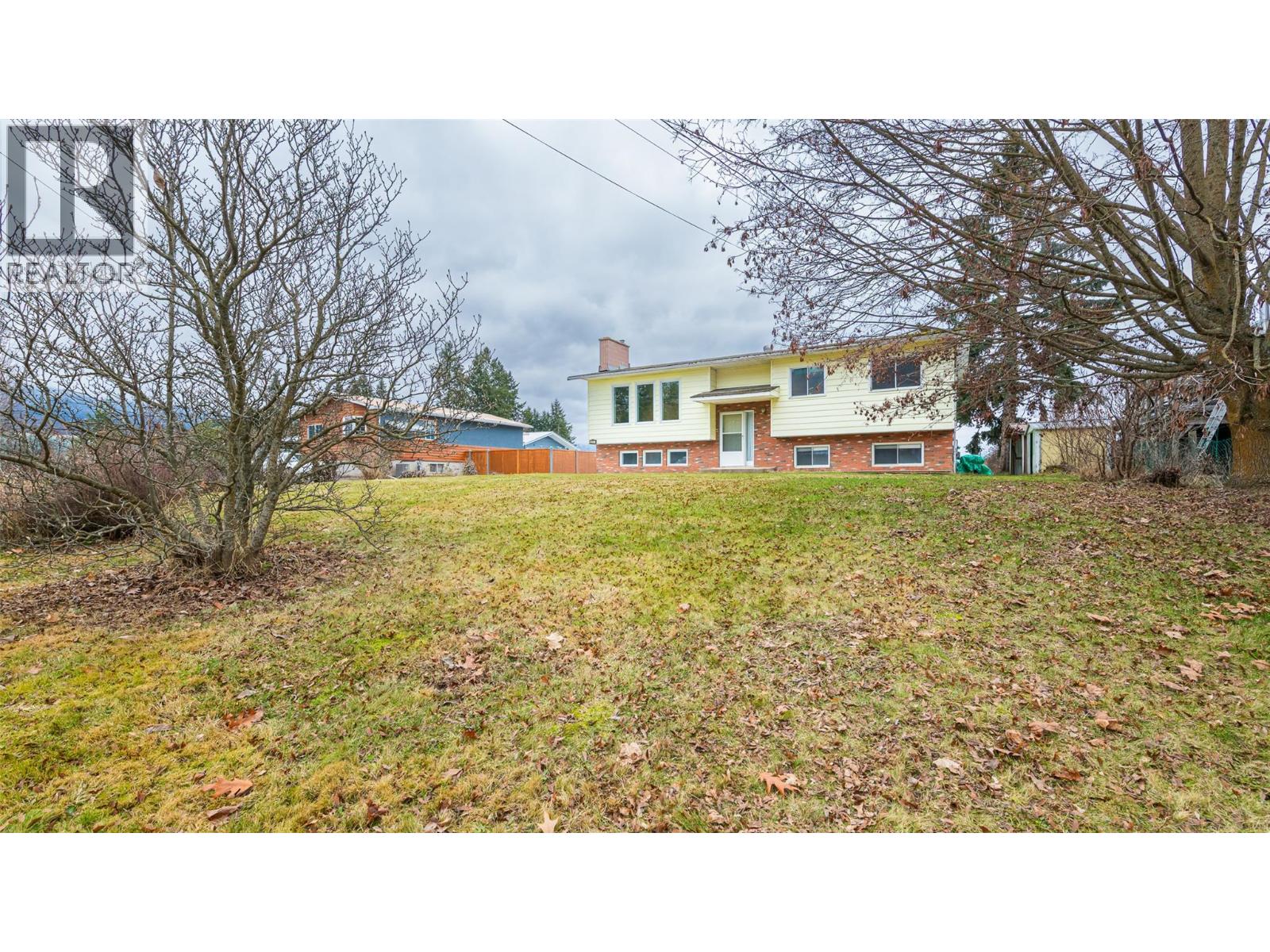 2617 Erickson Road, Creston, British Columbia  V0B 1G1 - Photo 32 - 10373442